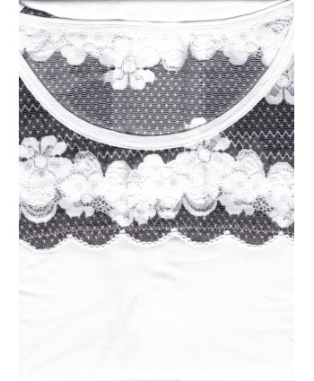 Marta Marzotto дамска блуза без ръкав